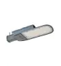 Ledvance Światła uliczne LED Eco Area 90W 11700lm - 840 Zimna Biel | IP66