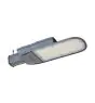 Ledvance Światła Uliczne LED Eco Area High Power Aluminium Szary 90W 12150lm 150X85D - 865 Światło Dzienne | IP66 - Asymetryczny