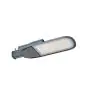 Ledvance Światła uliczne LED Eco Area 150W 19500lm - 840 Zimna Biel | IP66
