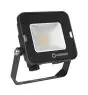 Ledvance LED Iluminacja Kompaktowy Czarny 10W 900lm 100D - 830 Ciepła Biel | IP65 - Symetryczny 
