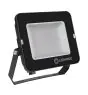 Ledvance LED Iluminacja Kompaktowy Czarny 50W 4500lm 100D - 830 Ciepła Biel | IP65 - Symetryczny 