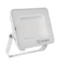 Ledvance LED Iluminacja Kompaktowy Valkoinen 50W 5000lm 100D - 840 Zimna Biel | IP65 - Symetryczny 
