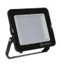 Ledvance LED Iluminacja Kompaktowy Czarny 90W 9000lm 100D - 840 Zimna Biel | IP65 - Symetryczny 