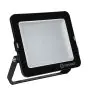 Ledvance LED Iluminacja Kompaktowy Czarny 180W 16800lm 100D - 830 Ciepła Biel | IP65 - Symetryczny 