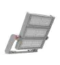 Ledvance LED Iluminacja MAX Szary 900W 121000lm 30D - 757 Światło dzienne | IP66 - Symetryczny