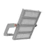 Ledvance LED Iluminacja MAX Szary 1200W 162000lm 30D - 757 Światło dzienne | IP66 - Symetryczny