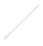 Ledvance Oprawy Hermetyczne LED Paroizolacja Eco Slim 18W 1980lm - 865 Światło Dzienne | 60cm