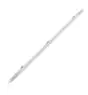 Ledvance Oprawy Hermetyczne LED Paroizolacja Eco Slim 48W 5520lm - 840 Zimna Biel | 150cm