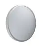 Ledvance LED Bulkhead Orbis Valkoinen 25W 1800lm - 827-865 CCT | 410mm - IP20