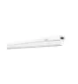 Ledvance Belka LED Compact 17W 1800lm - 830 Ciepła Biel | 150cm - Zamienne 58W