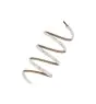 Ledvance Taśma LED Value 1500 60W 5820lm 24v - 840 Zimna Biel | IP66 - 5M/10mm