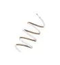 Ledvance Taśma LED Performance 2000 78W 8050lm 24v  - 830 Ciepła Biel | IP67 - 5M/10mm