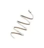 Ledvance Taśma LED Value 500 24Wlm 2450lm 24v - 840 Zimna Biel | 5M/8mm