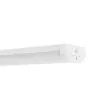 Ledvance Oprawy Hermetyczne LED 18W 2430lm - 840 Zimna Biel | 60cm - Nagły Wypadek 3 Godziny