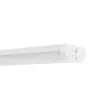 Ledvance Oprawy Hermetyczne LED 18W 2340lm - 830 Ciepła Biel | 60cm - Dali Ściemnianie