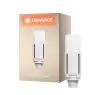 Ledvance DULUX-D LED 5.5W - 840 Zimna Biel | 2-Piny - Zamienne 13W