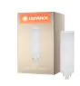 Ledvance Dulux-T LED 16W - 840 Zimna Biel | 4-Piny - Zamienne 32W