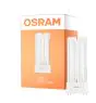 Osram Dulux-F LED 12W 1350lm - 830 Ciepła Biel | 4-Piny - Zamienne 24W