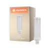 Osram Dulux-T LED 7W 720lm - 830 Ciepła Biel | 2-Piny - Zamienne 18W