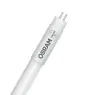 Osram Rura LED T5 (HF) High Efficiency 16W 2400lm - 840 Zimna Biel | 115cm - Zamienne 28W
