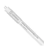 Ledvance Rura LED T5 Performance (Mains AC) Ultra Output 36W 5050lm - 830 Ciepła Biel | 145cm - Zamienne 80W