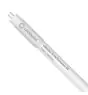 Ledvance Rura LED T5 Performance (Mains AC) High Efficiency 18W 2550lm - 830 Ciepła Biel | 145cm - Zamienne 35W