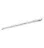 Ledvance Oprawy Hermetyczne LED Paroizolacja Mieszkaniowy Submarine 20W 2300lm - 840 Zimna Biel | 150cm - incl. Rura LED