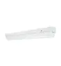 Ledvance Belka LED Liniowy Ultra Output Gen2 Stal Valkoinen 21W 3062lm - 830-840 CCT | 60cm - Dali Ściemnianie - Zamienne 2x18W