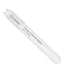 Ledvance Rura LED T8 Value (HF) Standard Output 8W 900lm - 840 Zimna Biel | 60cm - Zamienne 18W