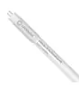 Ledvance Rura LED T5 Performance (HF) High Output 26W 4000lm - 840 Zimna Biel | 145cm - Zamienne 49W