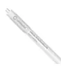 Ledvance Rura LED T5 Performance (HF) High Output 26W 3600lm - 830 Ciepła Biel | 115cm - Zamienne 54W