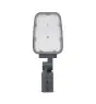 Ledvance Światła uliczne LED Area Value Mały SPD Aluminium Szary 30W 3900lm 160x58D - 730 Ciepła Biel | IP66 - Symetryczny