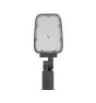 Ledvance Światła uliczne LED Area Value Mały SPD Aluminium Szary 45W 6075lm 160x58D - 740 Zimna Biel | IP66 - Symetryczny 
