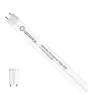 Ledvance Rura LED T8 Superior (EM/Mains) High Output 17.7W 3100lm - 840 Zimna Biel | 150cm - Zamienne 58W