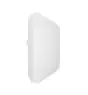 Ledvance LED Bulkhead Surface Plac 24W 2000lm - 840 Zimna Biel | 330mm - IP44