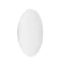 Ledvance LED Bulkhead Surface Okólnik 18W 1440lm - 830-850 CCT | 350mm - IP44 - Z Czujnik Ruchu I Światła