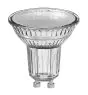 Ledvance Performance LED Spot Reflektor GU10 PAR16 4.5W 350lm 36D - 940 Zimna Biel | Najlepsze renderowanie kolorów - Ściemnianie - Zamienne 50W
