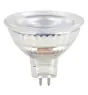 Ledvance Superior LED Spot Reflektor GU5.3 MR16 6.6W 500lm 36D - 930 Ciepła Biel | Najlepsze renderowanie kolorów - Ściemnianie - Zamienne 43W