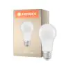 Ledvance Classic LED E27 Gruszka Matowy 13W 1521lm - 827 Bardzo Ciepła Biel | Zamienne 100W