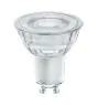 Ledvance Superior LED Spot Reflektor GU10 PAR16 4.5W 350lm 36D - 818-827 Dim to Warm | Ściemnianie - Zamienne 50W