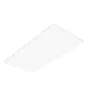 Ledvance LED Panel Compact 53W 5830lm - 840 Zimna Biel | 120x60cm