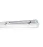 Ledvance LED Paroizolacja Mieszkaniowy MT Gen 3 IP65 | Nadaje Się Do 2x60cm Rura LED