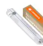 Ledvance Oprawy Hermetyczne LED Paroizolacja Mieszkaniowy Performance | Nadaje Się Do 2x150cm Rura LED