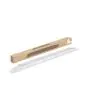 Ledvance LED Highbay Flex Valkoinen 73W 11680lm - 840 Zimna Biel | IP66 - Dali Ściemnianie - Zamienne 250W