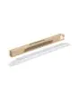 Ledvance LED Highbay Flex Valkoinen 140W 22000lm 90D - 840 Zimna Biel | IP66 - Dali Ściemnianie - Zamienne 400W