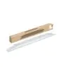 Ledvance LED Highbay Flex Valkoinen 42W 6510lm 40x90D - 840 Zimna Biel | IP66 - Dali Ściemnianie - Zamienne 200W