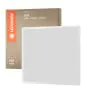Ledvance LED Panel Eco 36W 3600lm - 865 Światło Dzienne | 60X60cm - UGR <19