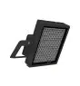 Ledvance LED Iluminacja High Mast Aluminium Czarny 470W 56000lm 12D - 730 Ciepła Biel | IP66 - Symetryczny - Wył. Driver