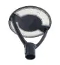 Ledvance Światła Uliczne LED Urban Latarnia Szary 34-59W 4250-7375lm 145D - 822-827 CCT |IP66 - Symetryczny - Do Wyboru Moc