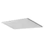 Ledvance LED Panel Planon Plus 300x600mm 22W 1600lm - 830 Ciepła Biel
